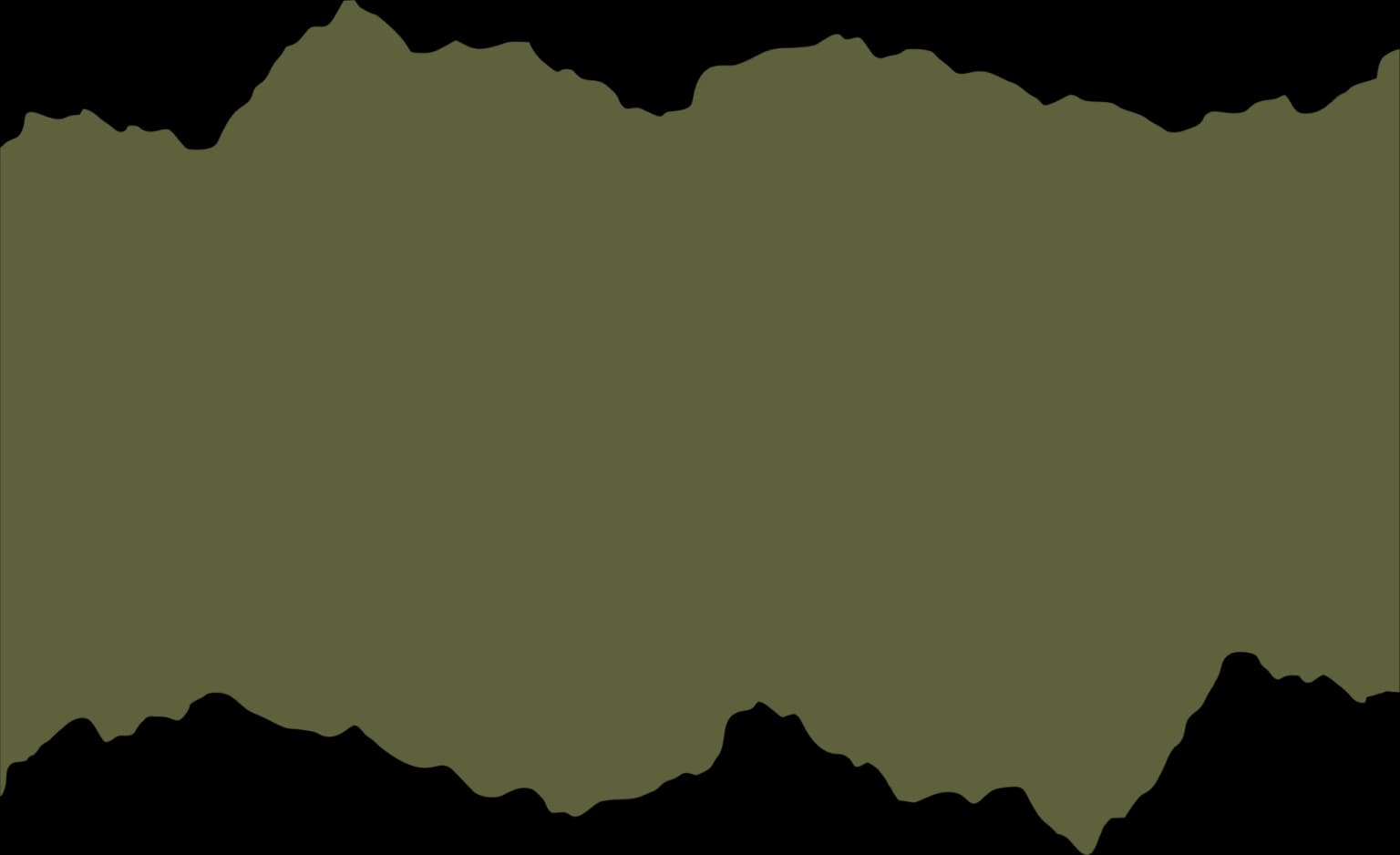 Nhà Trai